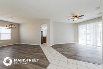 820 Corvina Dr in Davenport, FL - Building Photo - Building Photo