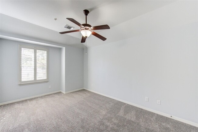 property at 4340 Lake Walk Ct