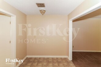 1226 Wellsville Rd in Memphis, TN - Building Photo - Building Photo