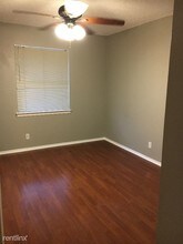 8105 Dunn St in Austin, TX - Building Photo - Building Photo