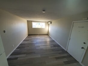 86 Fleming St in Moncton, NB - Building Photo - Building Photo