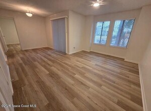 3550 Sable Palm Ln in Titusville, FL - Building Photo - Building Photo