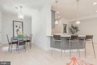 1352 Quincy St NW in Washington, DC - Building Photo - Building Photo