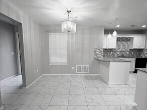 603 Ane Ave in Lowell, AR - Building Photo - Building Photo