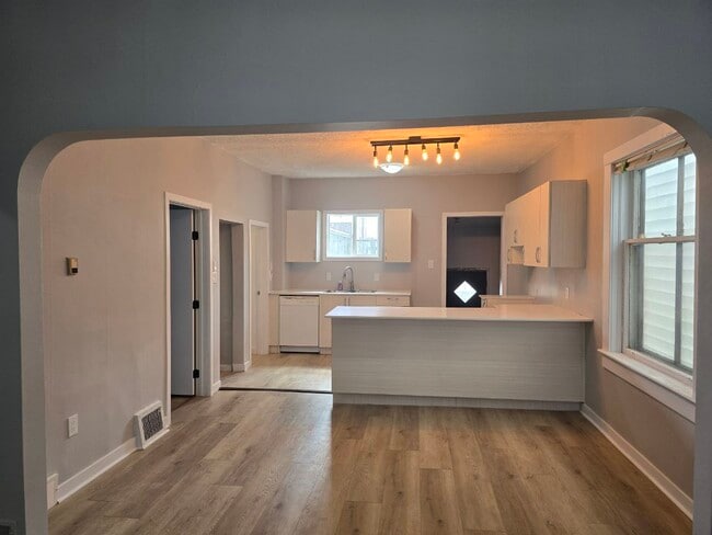 property at 574 Mulvey Av