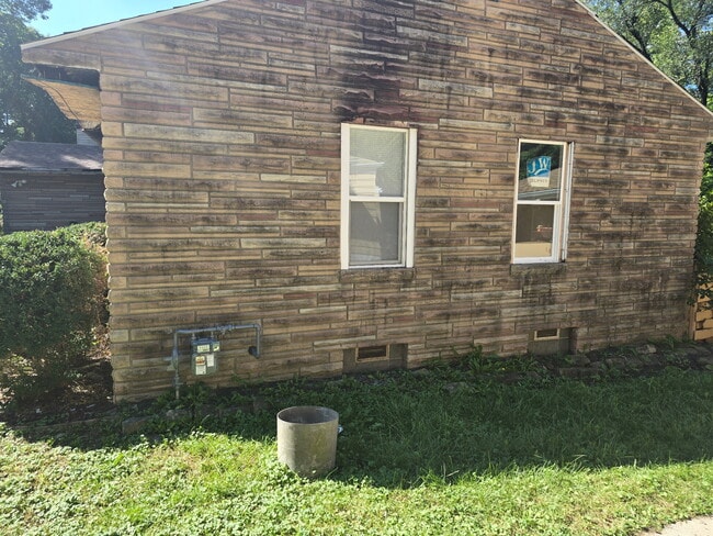 4727 N 46th St in Milwaukee, WI - Building Photo - Building Photo