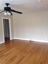 371 Atlantic Ave in Shreveport, LA - Building Photo - Building Photo