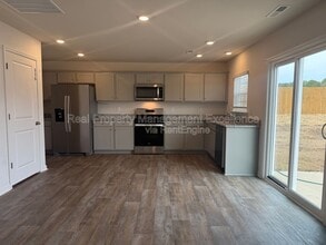 3117 Pasile Ct in Sanford, NC - Building Photo - Building Photo