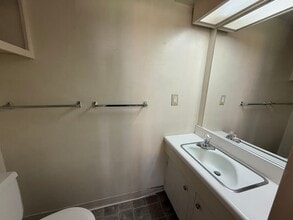 253 E Nittany Ave in State College, PA - Building Photo - Building Photo