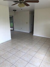 4293 Gorgas St in North Port, FL - Building Photo - Building Photo