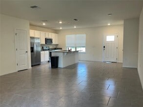 13170 Bounty Ave in Winter Garden, FL - Building Photo - Building Photo