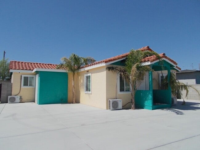 property at 245 N 23rd St