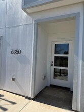 6350 Culberson St in Houston, TX - Building Photo - Building Photo