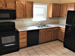 6380 Kelsey Ct in Canal Winchester, OH - Building Photo - Building Photo