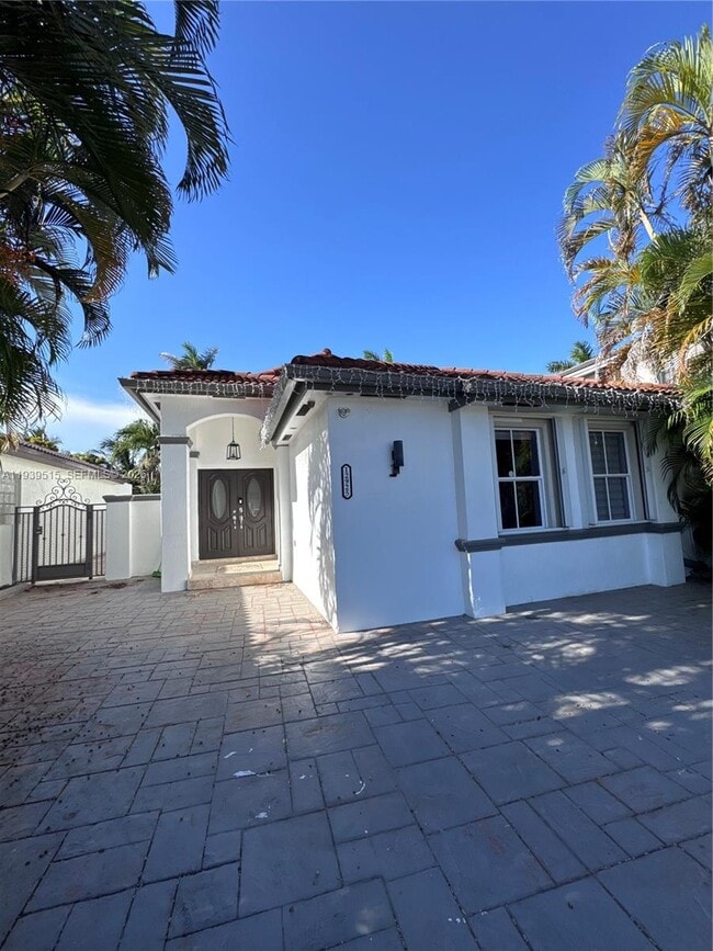 property at 12925 NW 8th Ln