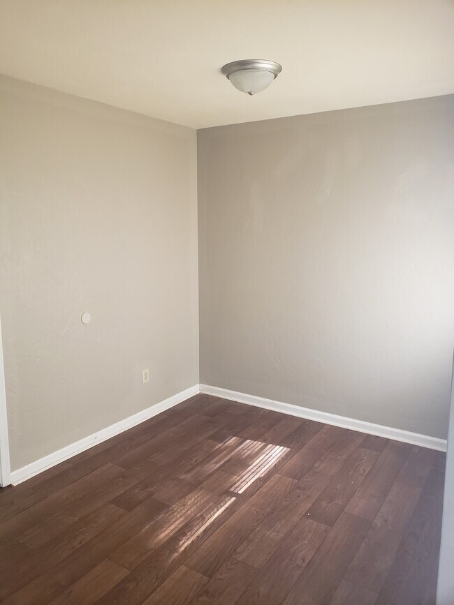 1640 Willow Bend Way in Tallahassee, FL - Building Photo - Building Photo
