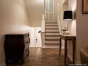 48 Chamale Cove E in Slidell, LA - Building Photo - Building Photo