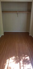 1714 Glenoaks E Blvd, Unit 4 in Glendale, CA - Building Photo - Building Photo