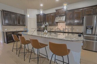 1209 Savoy Ln in Richardson, TX - Building Photo - Building Photo