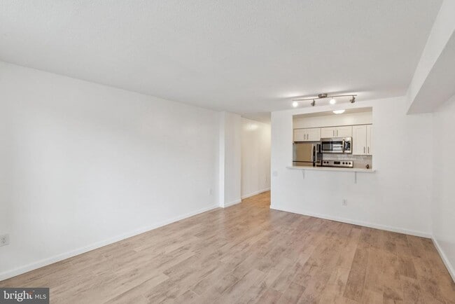 property at 1420 Locust St