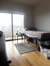 46 Cranston St, Unit 3 in Boston, MA - Building Photo - Building Photo