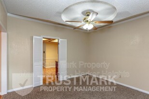 1804 Elk Trail in Harker Heights, TX - Building Photo - Building Photo