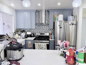 12943 Homestead Pl in Chino, CA - Building Photo - Building Photo