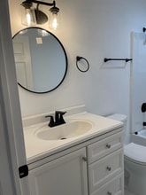 507 E 24th St in Lynn Haven, FL - Building Photo - Building Photo