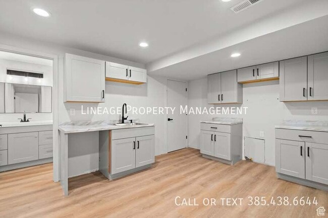 property at 15524 Trumpet Ln