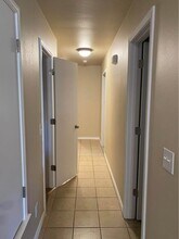 1300 32nd St in Wichita Falls, TX - Building Photo - Building Photo