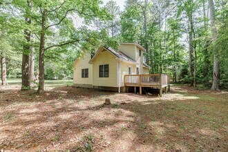 145 Shadow Moss Dr in Athens, GA - Building Photo - Building Photo