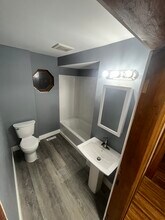 1079 Garson Ave in Rochester, NY - Building Photo - Building Photo