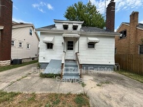 3265 Buell St in Cincinnati, OH - Building Photo - Building Photo