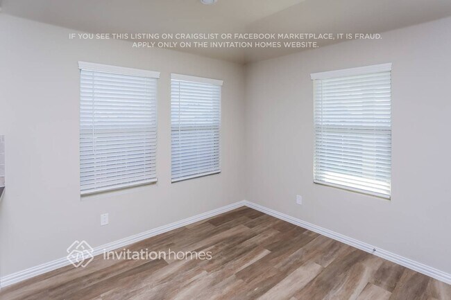 2027 Charismatic Dr in Heath, TX - Building Photo - Building Photo