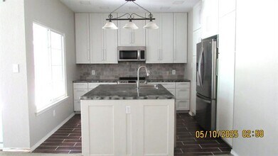 3608 Riverhead Dr in Arlington, TX - Building Photo - Building Photo