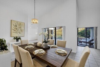 11508 Clear Creek Pl in Boca Raton, FL - Foto de edificio - Building Photo