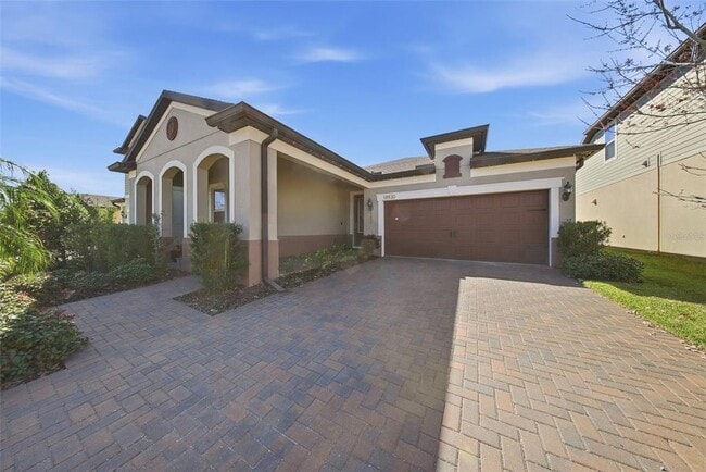 property at 18930 Willowmore Cedar Dr