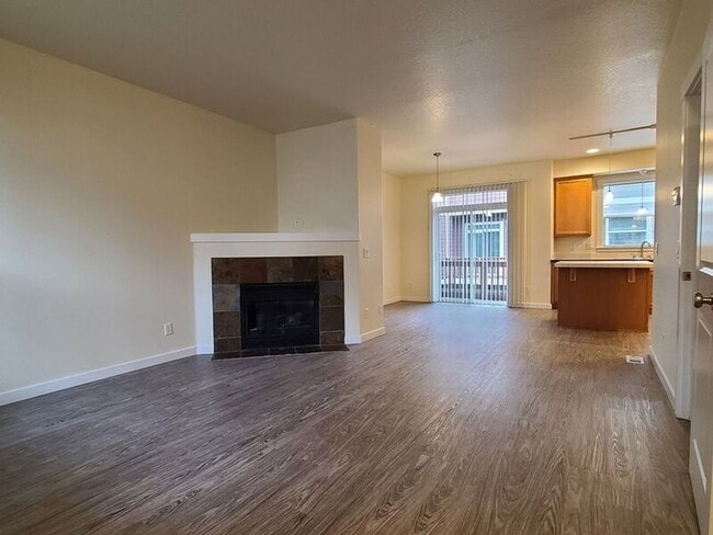 2781 SE NICKLAUS Ct in Hillsboro, OR - Building Photo - Building Photo