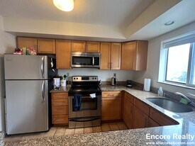 32 Soden St, Unit 345F-503 in Cambridge, MA - Building Photo