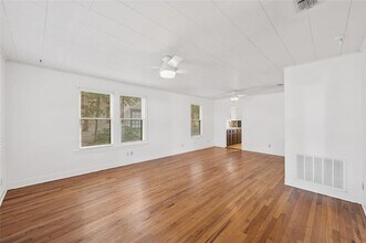 3511 Werner Ave in Austin, TX - Building Photo - Building Photo