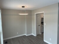 Angier Townhomes photo'