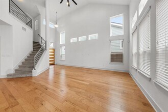 1501 Homespun Rd in Austin, TX - Building Photo - Building Photo