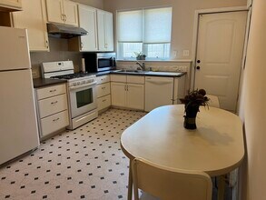 2612 S Hillock Ave in Chicago, IL - Building Photo - Building Photo