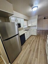 1811 Belden St in Sherman, TX - Building Photo - Building Photo