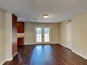 764 Oakwood Ave in Hurst, TX - Building Photo - Building Photo