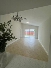 12833 SW 146th Terrace in Miami, FL - Building Photo - Building Photo