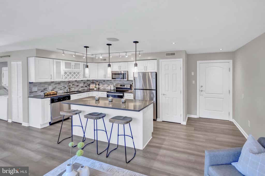 1620 29th St SE in Washington, DC - Building Photo