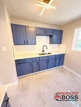 5232 E 13th Ave in Gary, IN - Building Photo - Building Photo