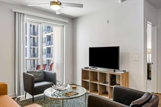 1273 Williams St NW, Unit ID1226688P in Atlanta, GA - Building Photo - Building Photo