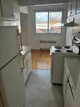 2645 Bercy St in Montréal, QC - Building Photo - Building Photo